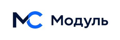МСМодуль
